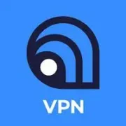 Atlas VPN  icon
