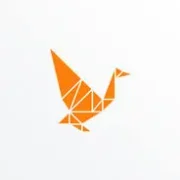 Goose VPN APK  icon