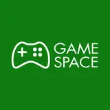 Oppo Game Space  icon