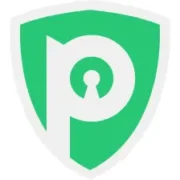PureVPN  icon