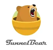 TunnelBear VPN  icon